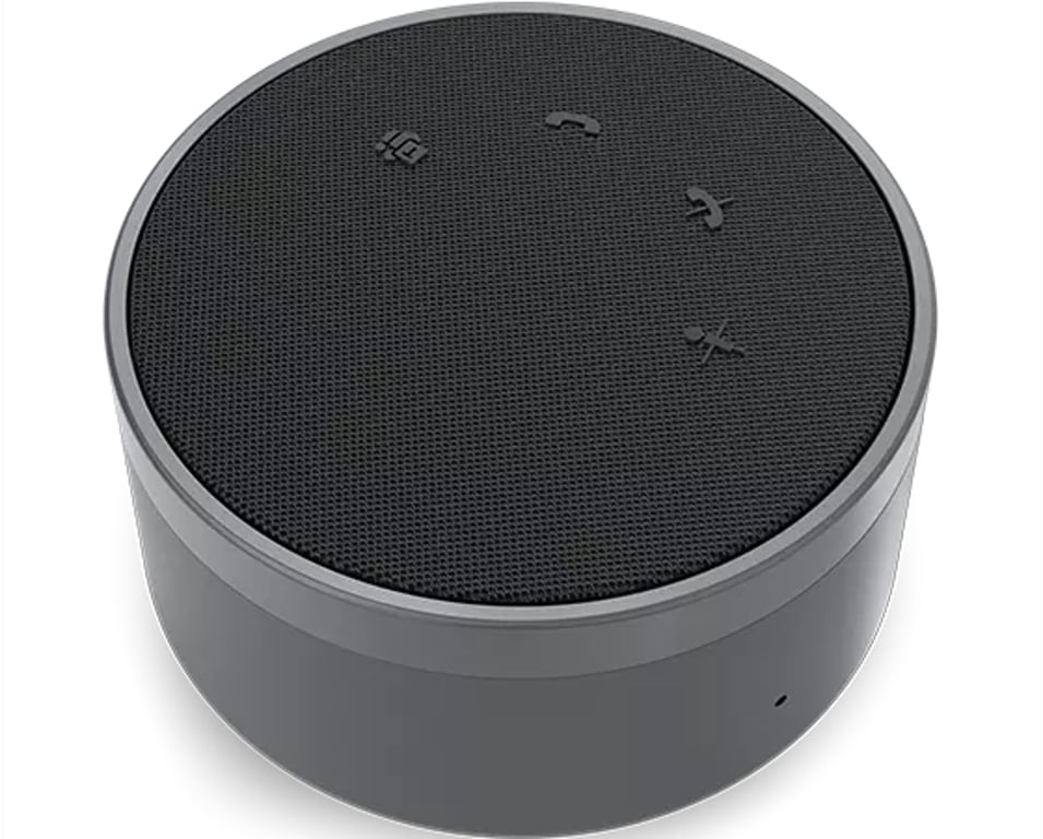 Lenovo GXD1C82051 system do konferencji audio