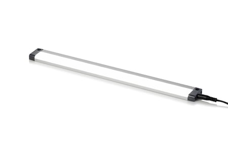 Digitus Oprawa LED, 3 W