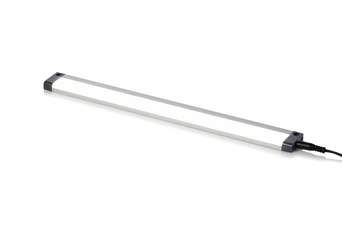 Digitus Oprawa LED, 3 W
