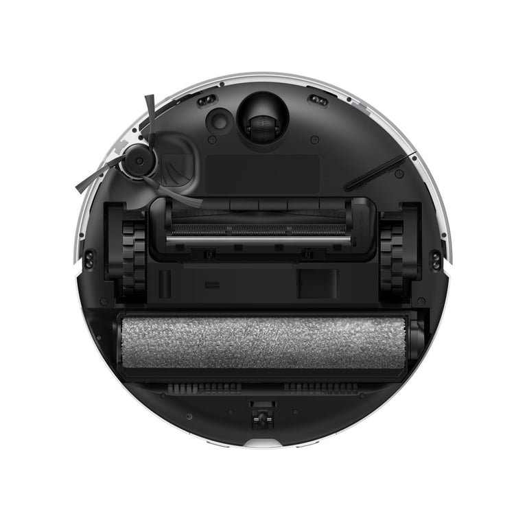 MOVA S70 Pro 0,24 l Biały