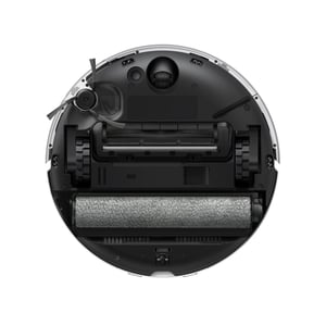 MOVA S70 Pro 0,24 l Biały