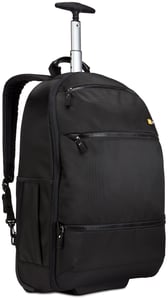 Case Logic Bryker BRYBPR-116 Black 30 l Czarny