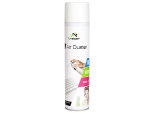 Tracer TRASRO33237 compressed air aerosol, 600 ml