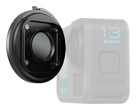SmallRig 4942 filtr obietywu do aparatu