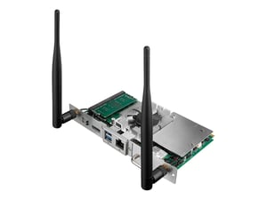 Sharp 100016175 tillbehör till informationsskyltar