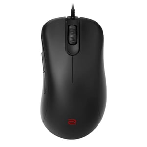 ZOWIE EC2-C myszka Gaming Po prawej stronie USB Typu-A Optyczny 3200 DPI