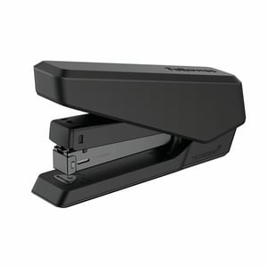 Fellowes LX850 Svart