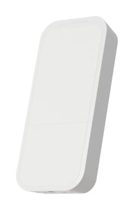 Mikrotik wAP LR9G gateway/kontroller 10, 100 Mbit/s
