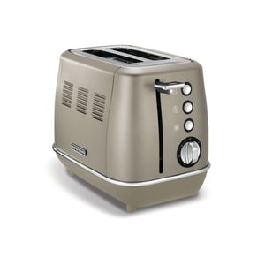 Morphy Richards Evoke Special Edition 7 2 kaw. 850 W Platyna