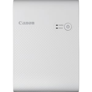 Canon SELPHY 4108C003 Dye-Sublimation Photo Printer, 287 x 287 DPI, Wi-Fi