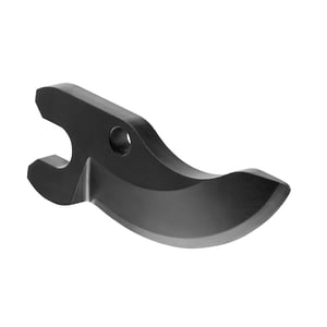DeWALT DCMPPRB1-QZ Garden Shears