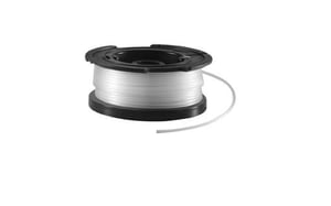Black & Decker A6485-XJ Zubehör für Rasentrimmer / Trimmer