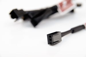 Noctua NA-SEC2 part / accessory for computer cooling systems