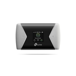 TP-Link M7450 Mobilfunkgerät Mobilfunkrouter