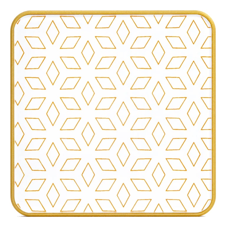 фото Метеостанція Airvalent AIRV-DIAM