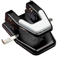 Hole punches
