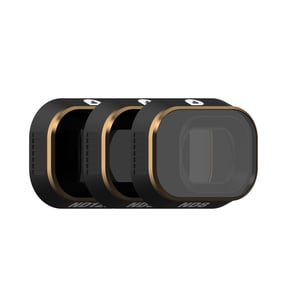 PolarPro MINI4-SHUTTER reservdel/tillbehör till drönare Filter till kamera