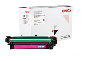 Everyday 006R03687 toner cartridge 1 szt. Purple Replacement
