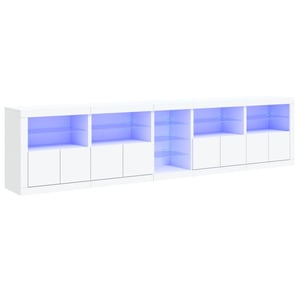VidaXL 3209023 living room furniture