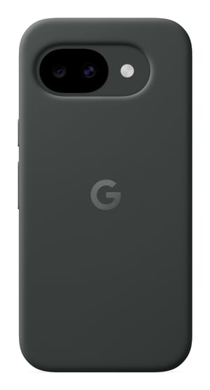 Google GA10871-WW pokrowiec na telefon komórkowy 16 cm (6.3") Czarny