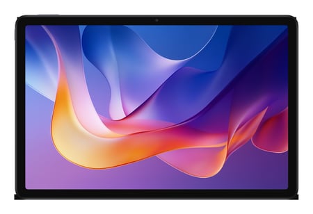 Xiaomi Redmi Pad 2 Mediatek 128 GB 27,9 cm (11") 4 GB Wi-Fi 5 (802.11ac) Grafitowy