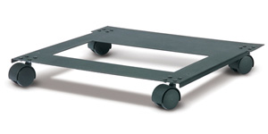 APC AR8359 Ersatzteile für Ständer