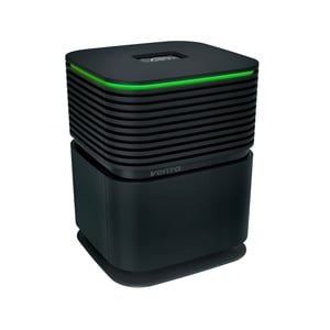 Venta AW735 50 m² 60 W Schwarz