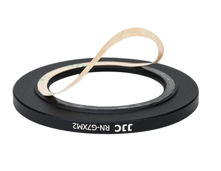 JJC RN-G7XM2 adapter soczewek