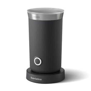 Philips BAR311/60 Ersatzteil und Zubehör für Kaffeemaschinen – Milchaufschäumer