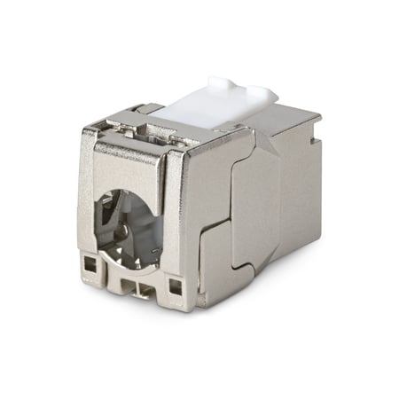 StarTech C8KEYSTP1806PK moduł kluczowy