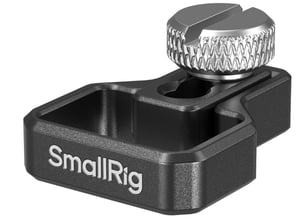 SmallRig 6406 klamra do kamery
