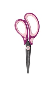 Pelikan Griffix Universal Straight Cut Pink