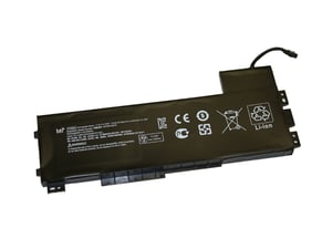 Origin Storage VV09XL-BTI Spare Parts for Notebooks Battery