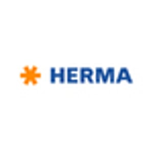 HERMA
