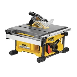 DeWALT 9789026145230