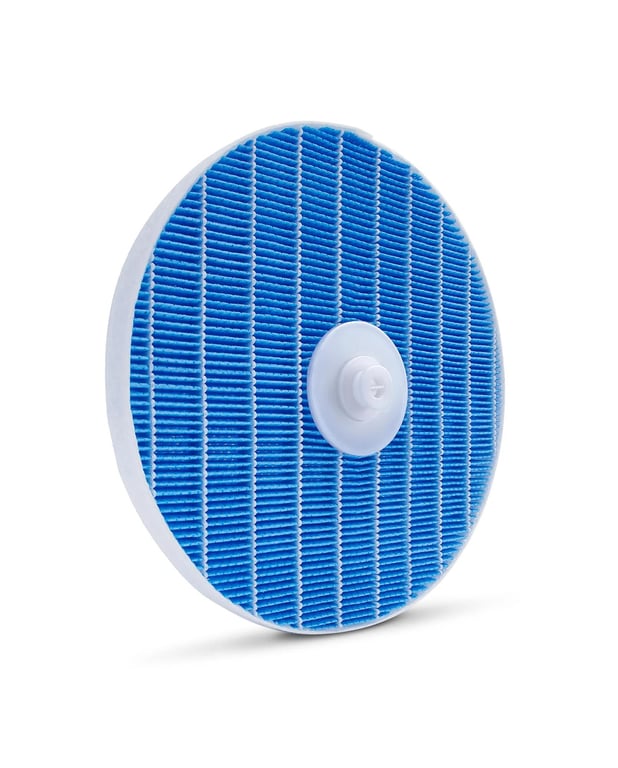 Philips Filtr nawilżający NanoCloud FY5156/10