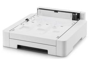KYOCERA PF-5110 250-sheet paper feeder