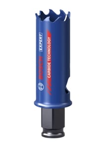 Bosch 2 608 900 421 drill bit for holes Drill, 1 pc.