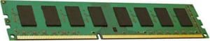 Acer KN.8GB0B.071 8 GB memory module, 1 x 8 GB DDR5 288-pin DIMM