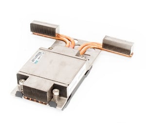HPE 775404-001 kylsystem för datorer, processorkylare