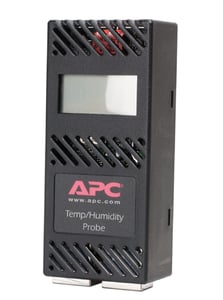 APC AP9520TH replacement part for network devices