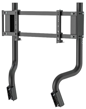 Oplite GTR S3/S8 Podstawka monitora symulatora lotu/ wyścigów