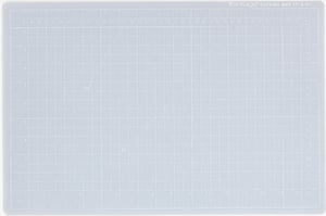Dahle 10683 akcesoria do cięcia papieru Mata