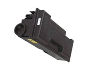 KYOCERA TK-320 kaseta z tonerem Oryginalny Czarny