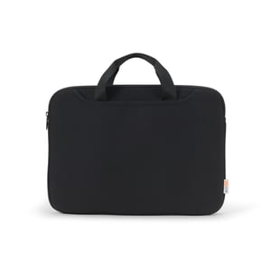 DICOTA D31787 laptopfodral 29,5 cm (11,6") Fodral med fickor Svart