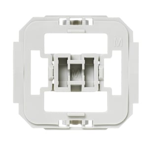 eQ-3 AG EQ3-ADA-ME Monterbar Vit