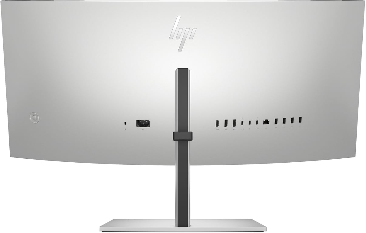 HP 34-calowy monitor konferencyjny Pro seria 7 WQHD – 734pm