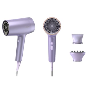 Philips 7000 Series Hair Dryer BHD720/10 7000 Series
