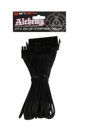 BitFenix Alchemy 0.3 m