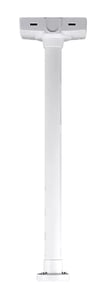 Axis 5504-641 camera mounting accessories